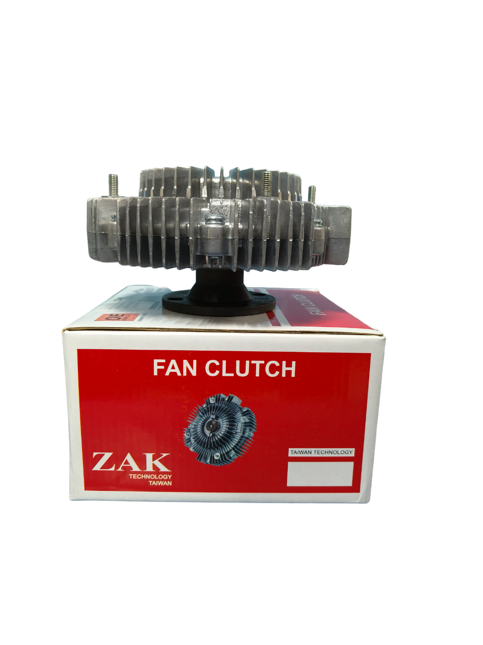 product name