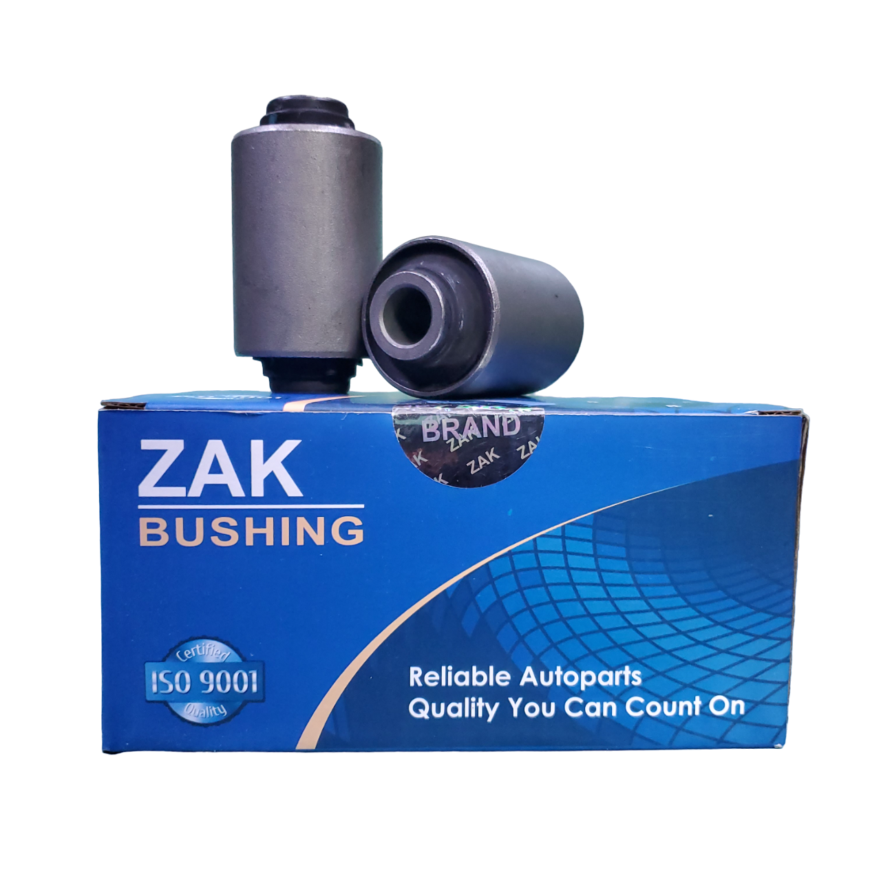 product name